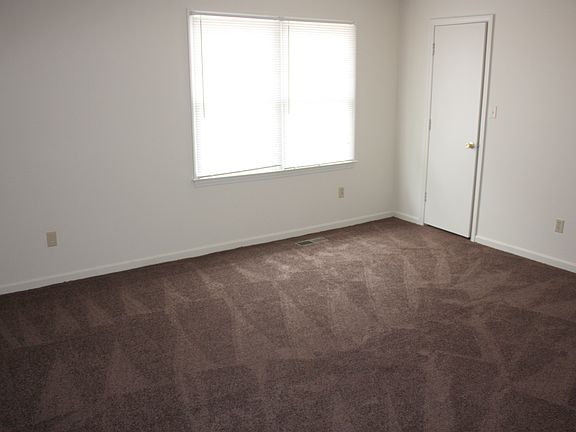 5th image of 100 E12 David Dr