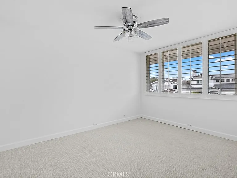 1943 Port Carney Pl — Photo 17