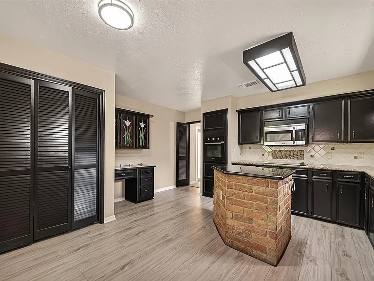 7527 N Hollow Cir — Photo 15