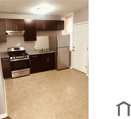 3rd image of 6604 S Winchester Ave APT 3