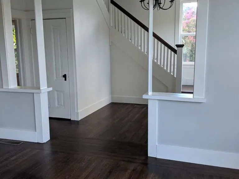 149 N Adams St — Photo 8
