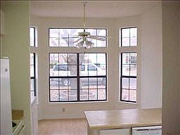 2nd image of 4163 Mystic Sunrise Dr