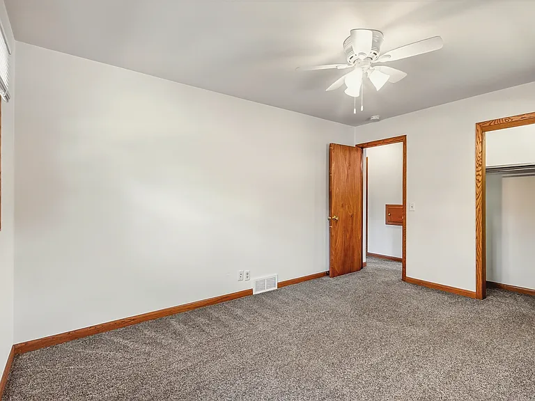 4805 Camden Rd #4805 — Photo 28