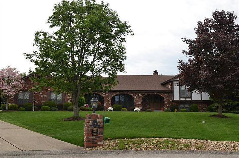 1st image of 5918 Oak Hill Ct