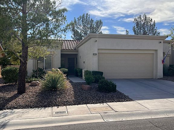 2nd image of 2128 Spring Water Dr