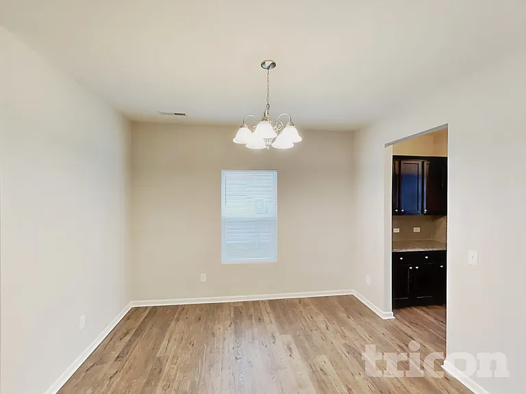 2206 Osprey Ln #MC — Photo 5