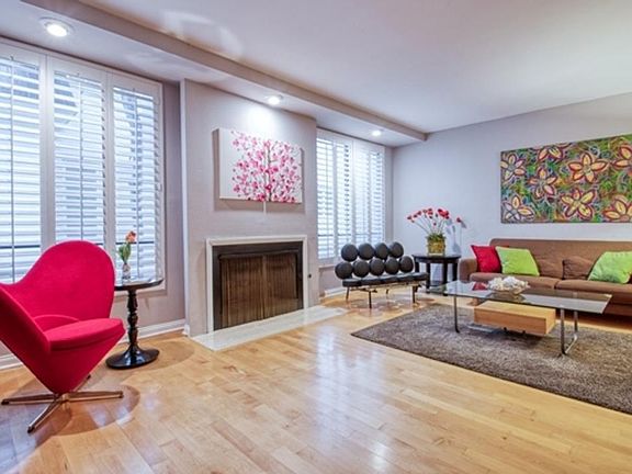 3rd image of 11733 Montana Ave APT 206