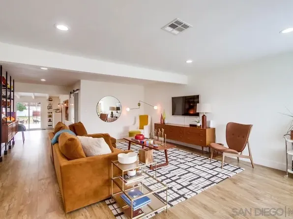 1405 Earle Dr, National City, CA 91950