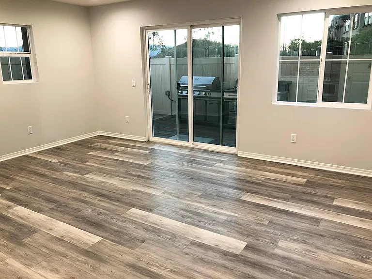 22120 Barrington Way #B — Photo 14