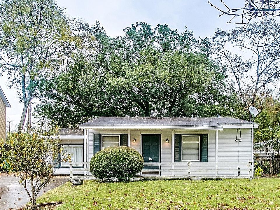1st image of 946 Althea Dr