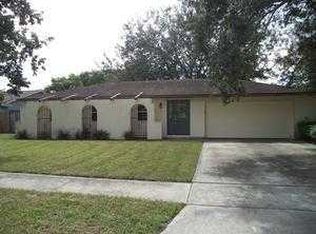 700 Alhambra Ave, Altamonte Springs, FL 32714