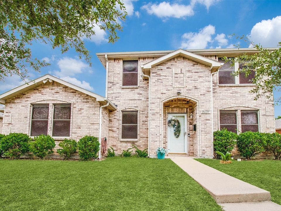 1st image of 2637 Pandale Dr