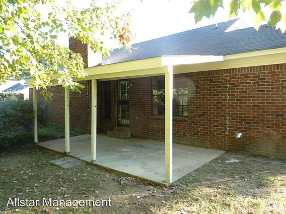 5th image of 5629 Ingleside Dr