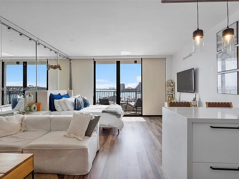 555 NE 15th St #518 — Photo 4