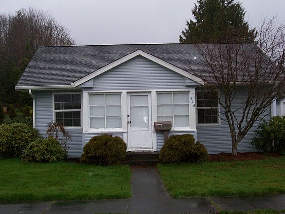2nd image of 416 W Spruce Ave