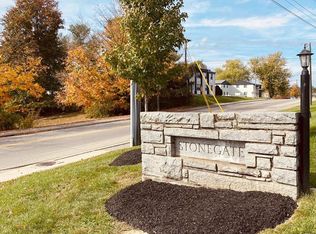 500 Broce Dr #PF1NVW8JR, Blacksburg, VA 24060