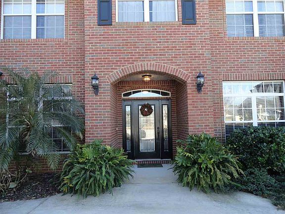 3rd image of 1217 Wild Palm Ct