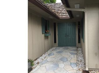1985 Coquina Way, Pompano Beach, FL 33071