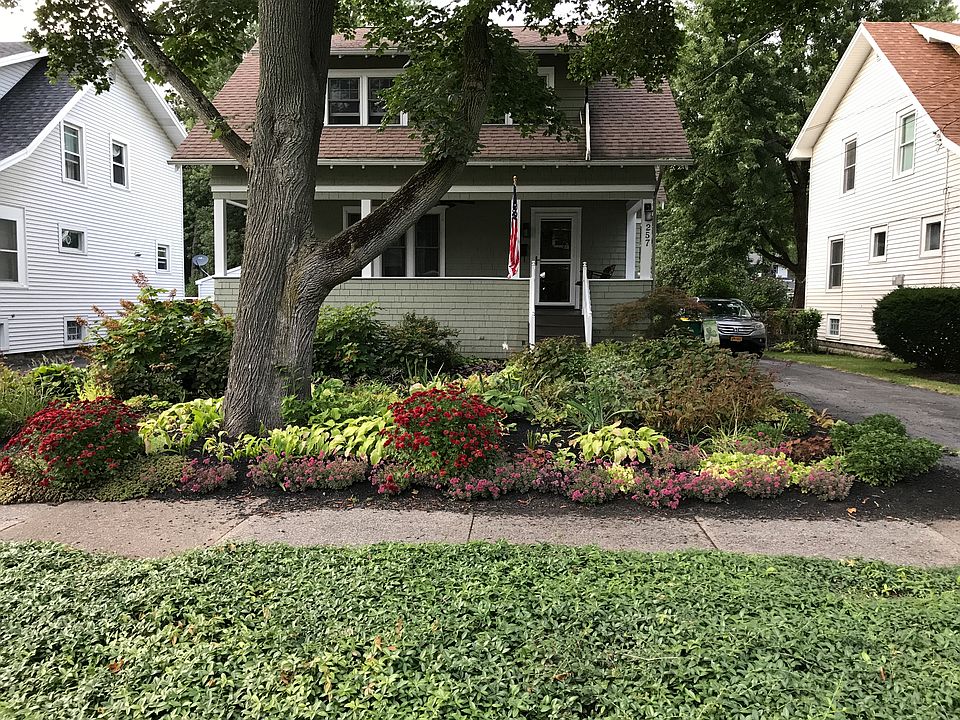 1st image of 257 Maple Ave