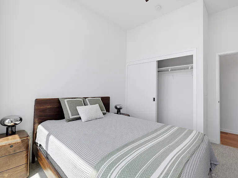 1500 Rycroft St #3014 — Photo 7