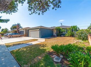 20813 Normandie Ave, Torrance, CA 90501