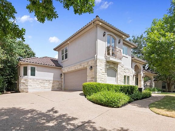 4th image of 13 Radnor Dr