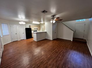 125 Cedargrove, San Marcos, TX 78666