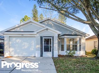 1824 Coyote Pl, Brandon, FL 33511