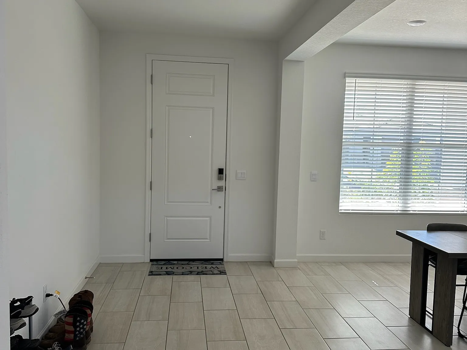 5 bed, 3.5 bath, 3100 sqft, $4,900 — Photo 4