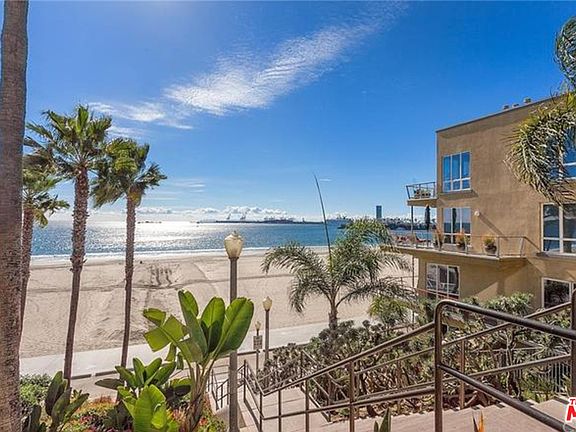 3rd image of 1500 E Ocean Blvd Unit 519