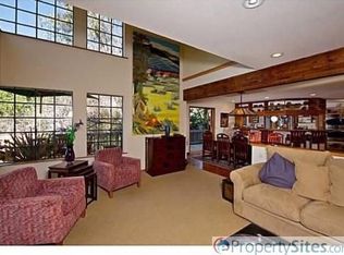 4295 Ibis St, San Diego, CA 92103