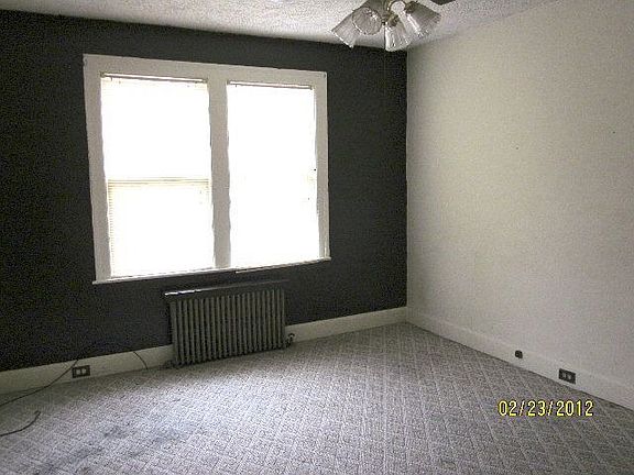 4th image of 1205 Myrtle Ave