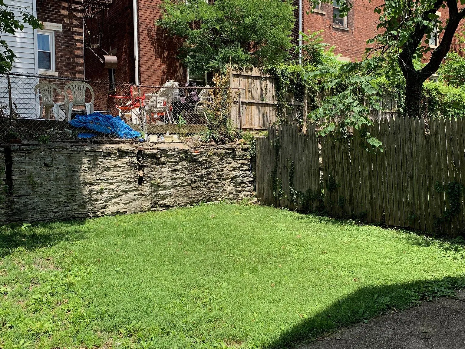 1 bed, $900 — Photo 3