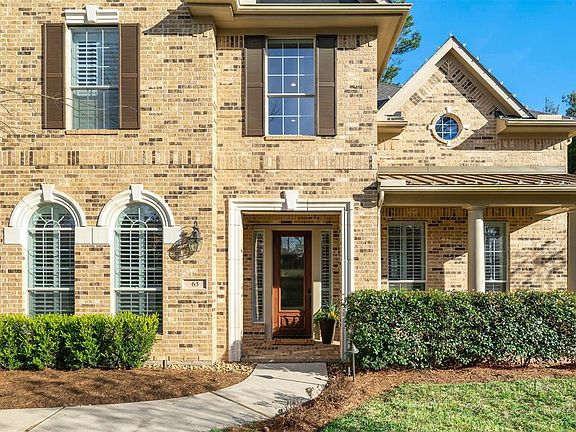 3rd image of 63 S Fair Manor Cir
