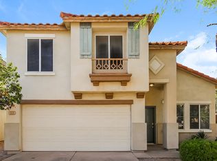 668 E Colt Ct, Chandler, AZ 85225