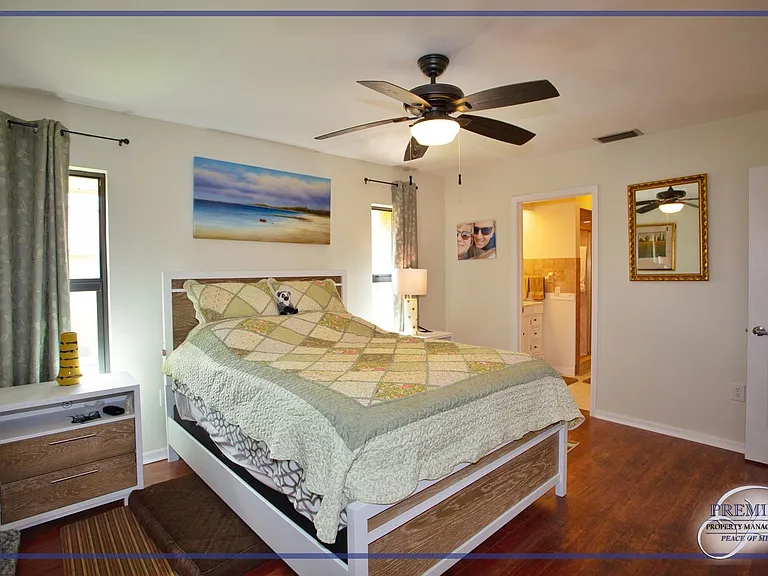 9871 Citadel Ln #208 — Photo 13