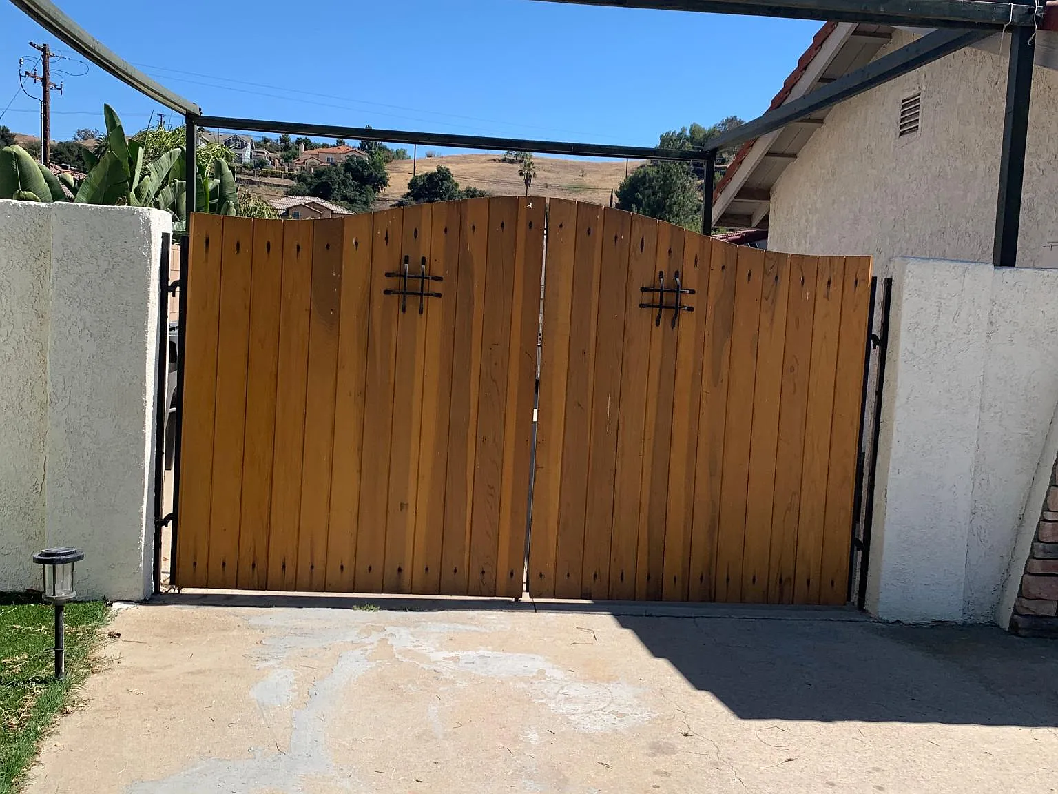 Mustang Ct, San Dimas — Photo 4