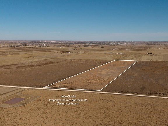 4th image of 4600 County Road 298