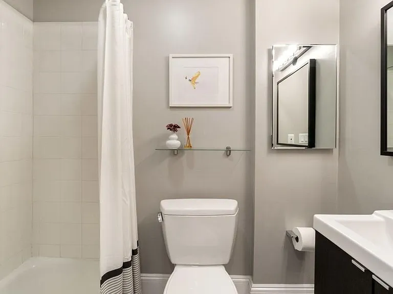 570 Massachusetts Ave #3 — Photo 10