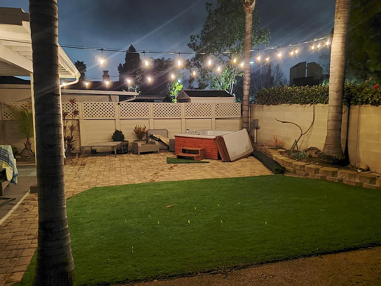 4051 Boone St — Photo 35