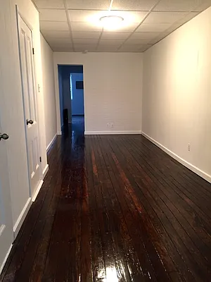 Rented by Grand & Co. | media 16