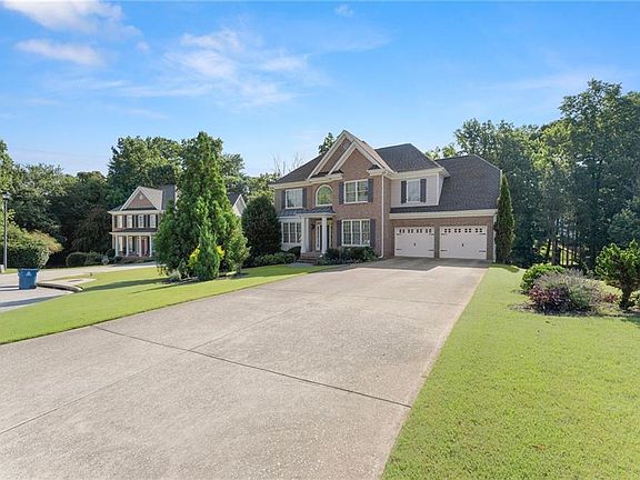 3rd image of 1898 Shaker Falls Ln