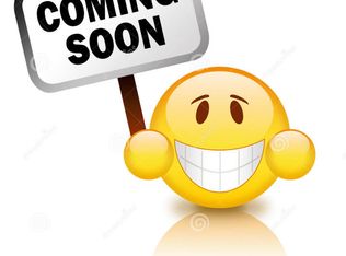 21 Clinebrook Dr, Fairfield Glade, TN 38558