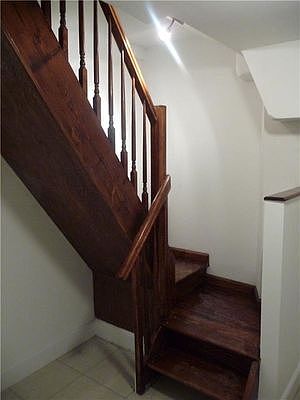 4th image of 339 E 65th St APT 1c