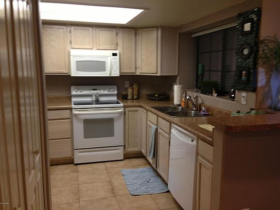 4th image of 5665 W Galveston St Unit 101