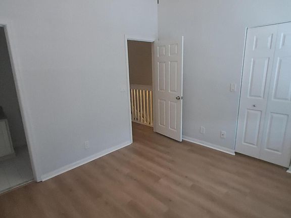 4th image of 4964 Palmbrooke Circle