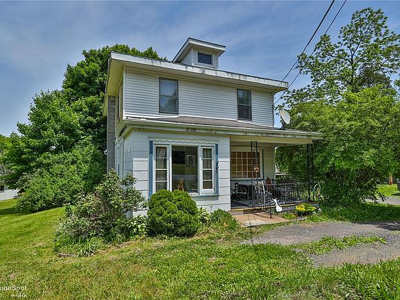 3rd image of 92 Grier Ave