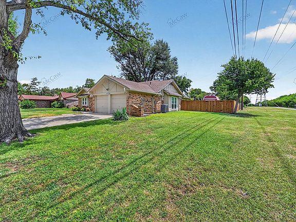 2nd image of 5708 Stone Dr