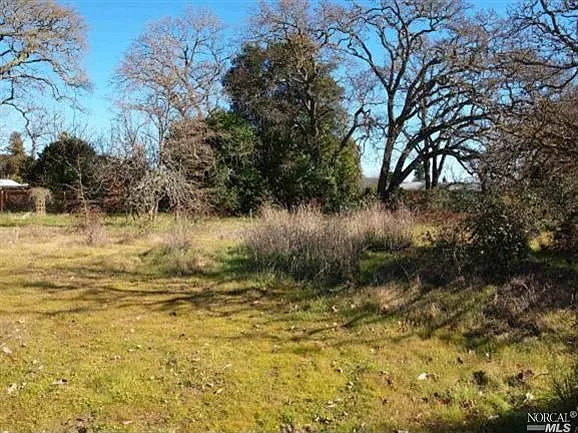 20550 Palmer Ave photo 1