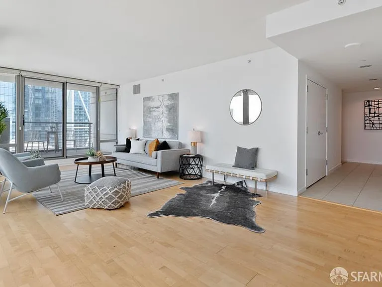 355 1st St #2504 — Photo 21